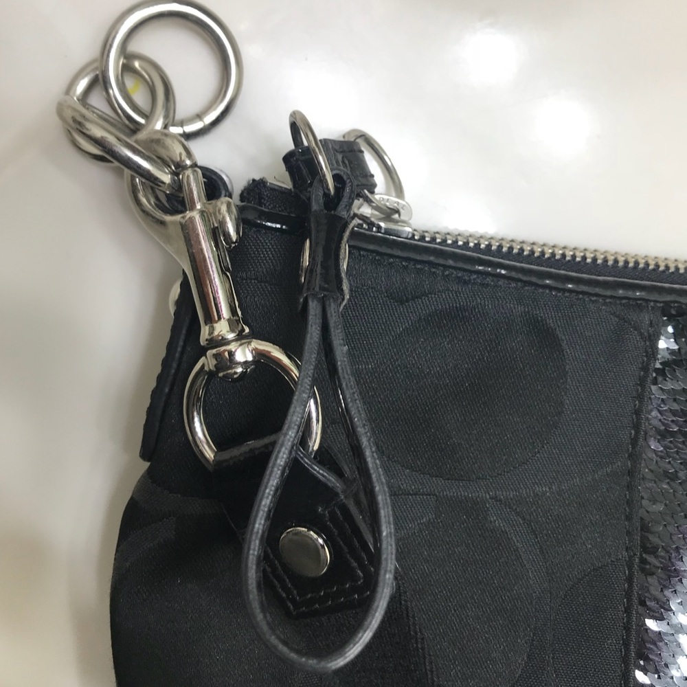 Bag coach - Picture 7 of 7